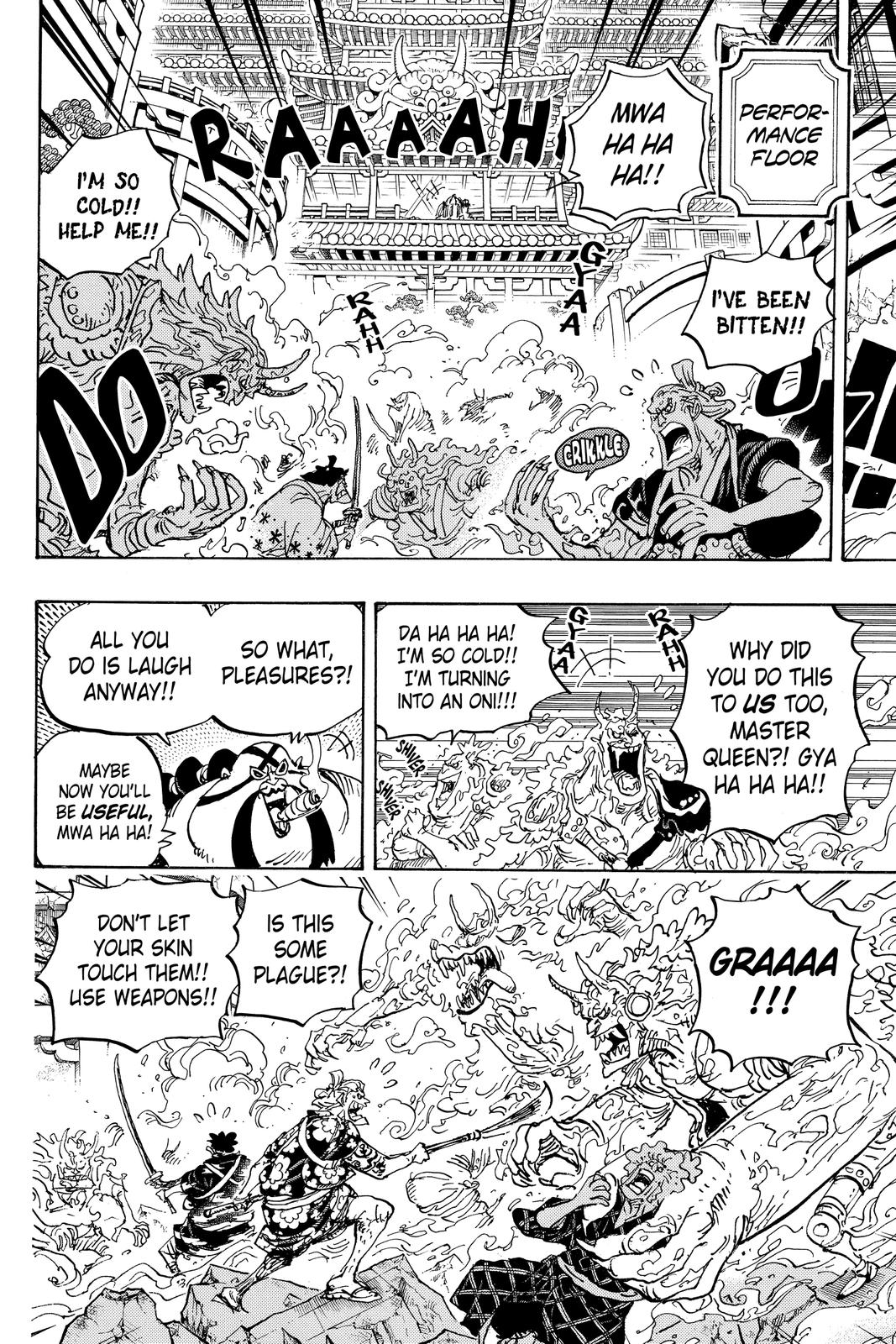 chapter994